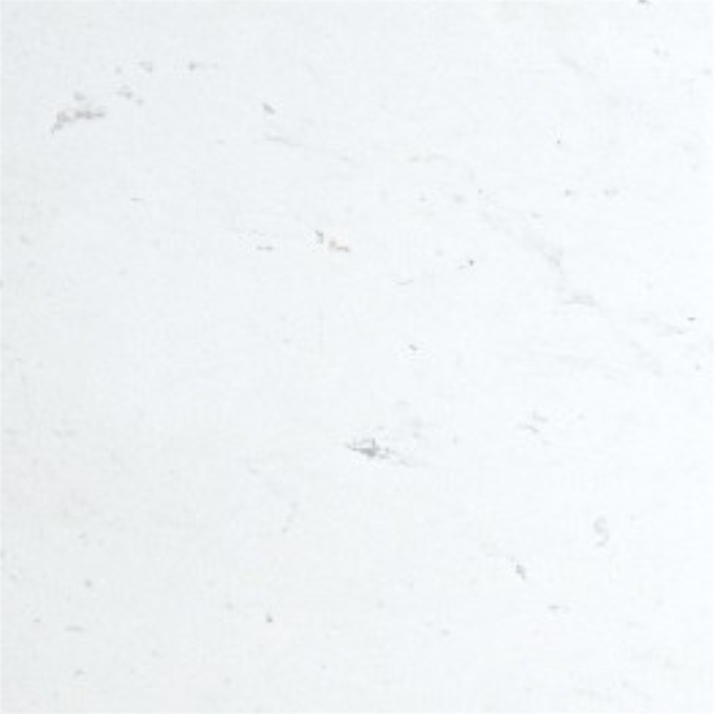 ariston white marble