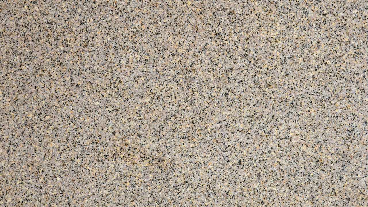 ADHUNIK BROWN GRANITE