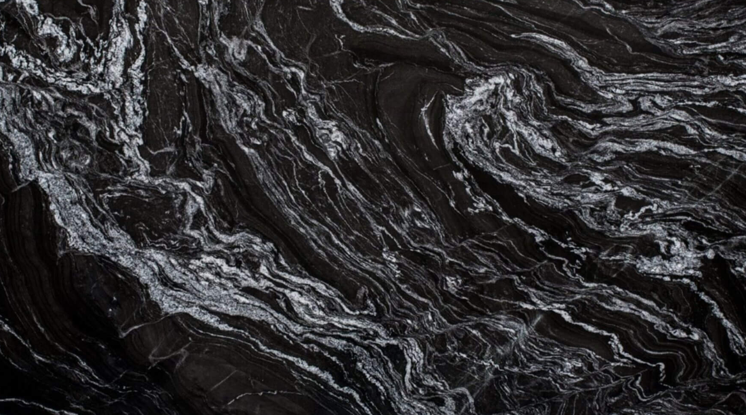 BLACK FOREST GRANITE