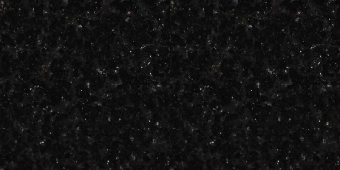 BLACK GD GRANITE