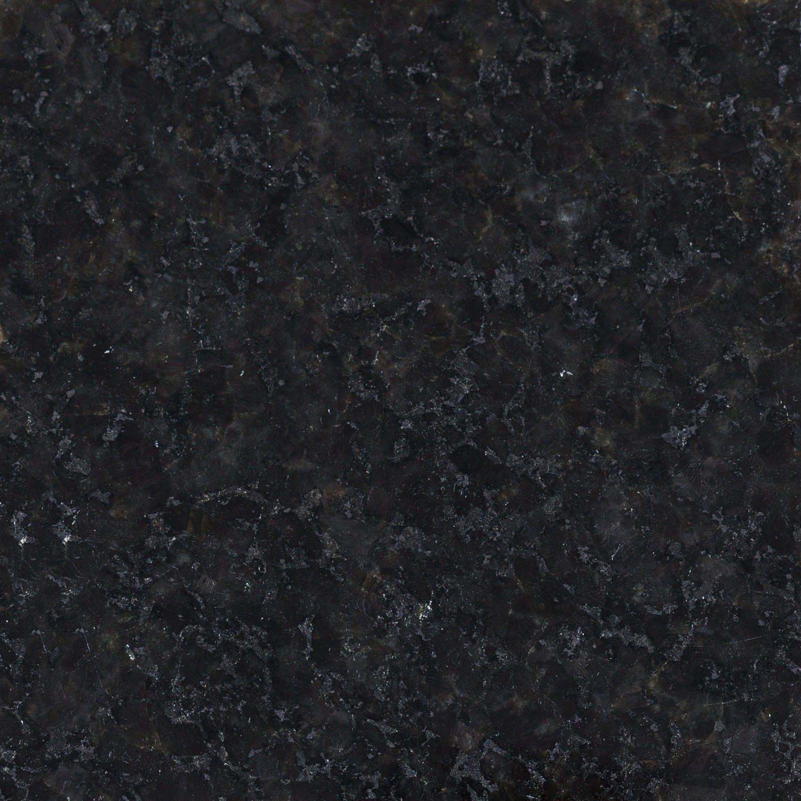 black pearl granite