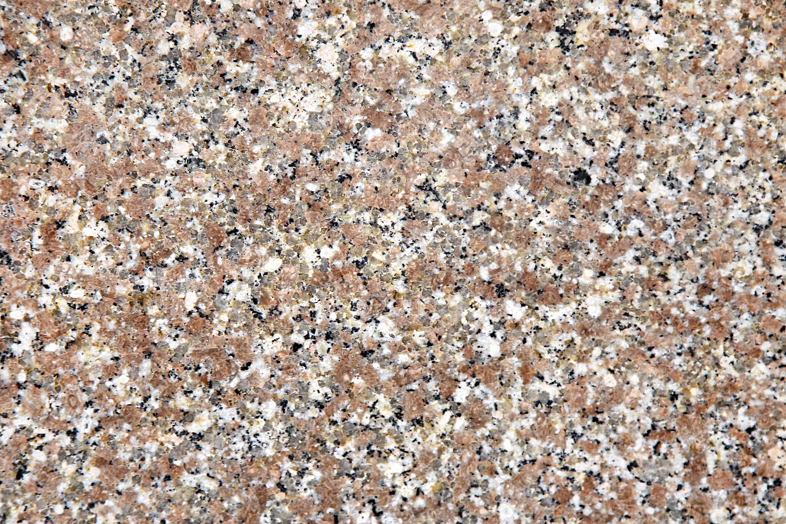 CHEEMA PINK GRANITE