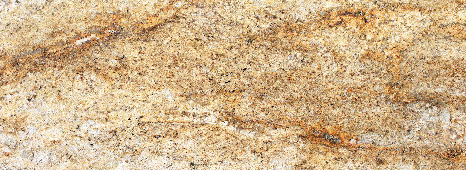 COLONIAL GOLD GRANITE