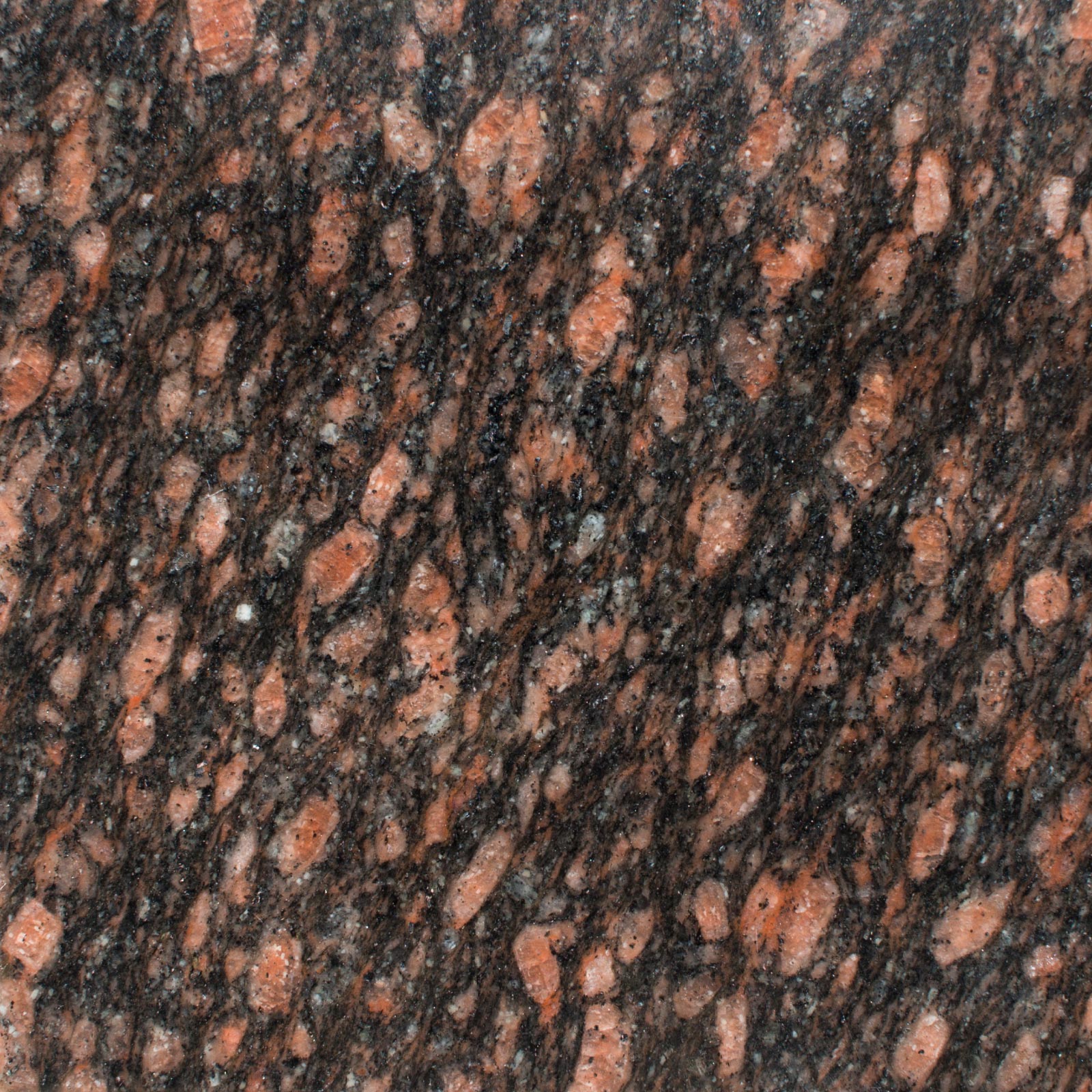 cats eye granite