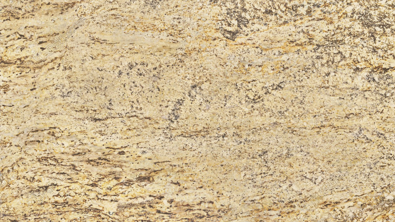 GOLDEN JUPRANA GRANITE