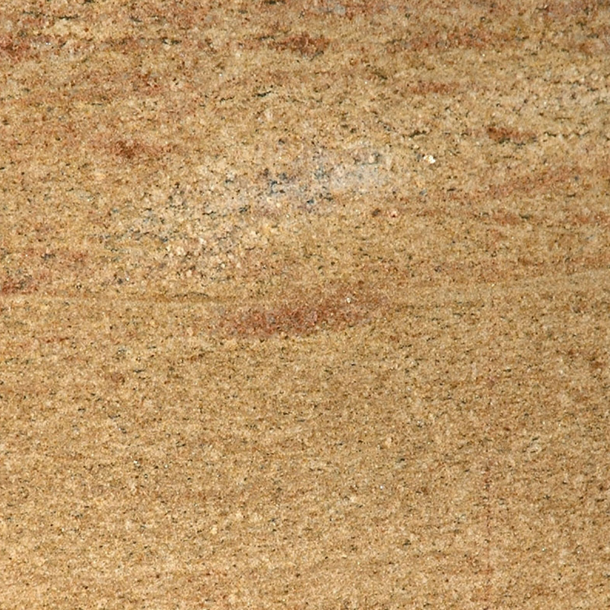 Ghibli-Gold Granite