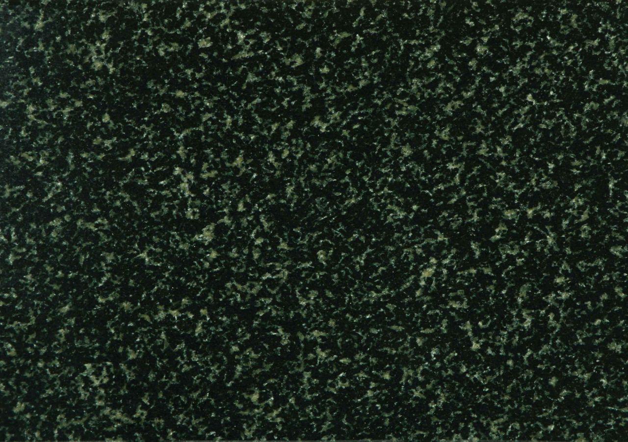 HASSAN GREEN GRANITE