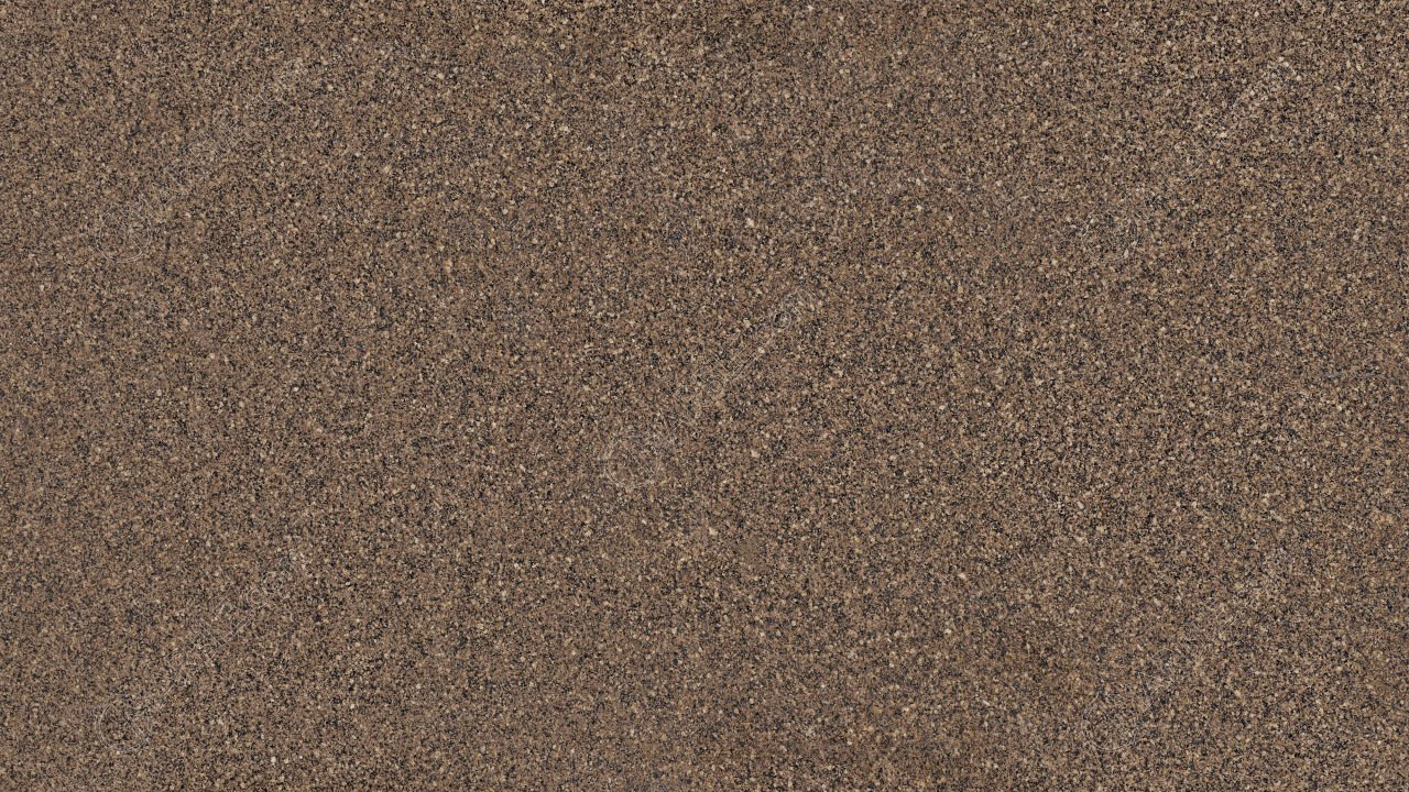 Copper Silk granite