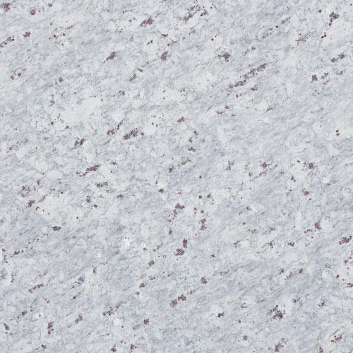 Moon white Granite