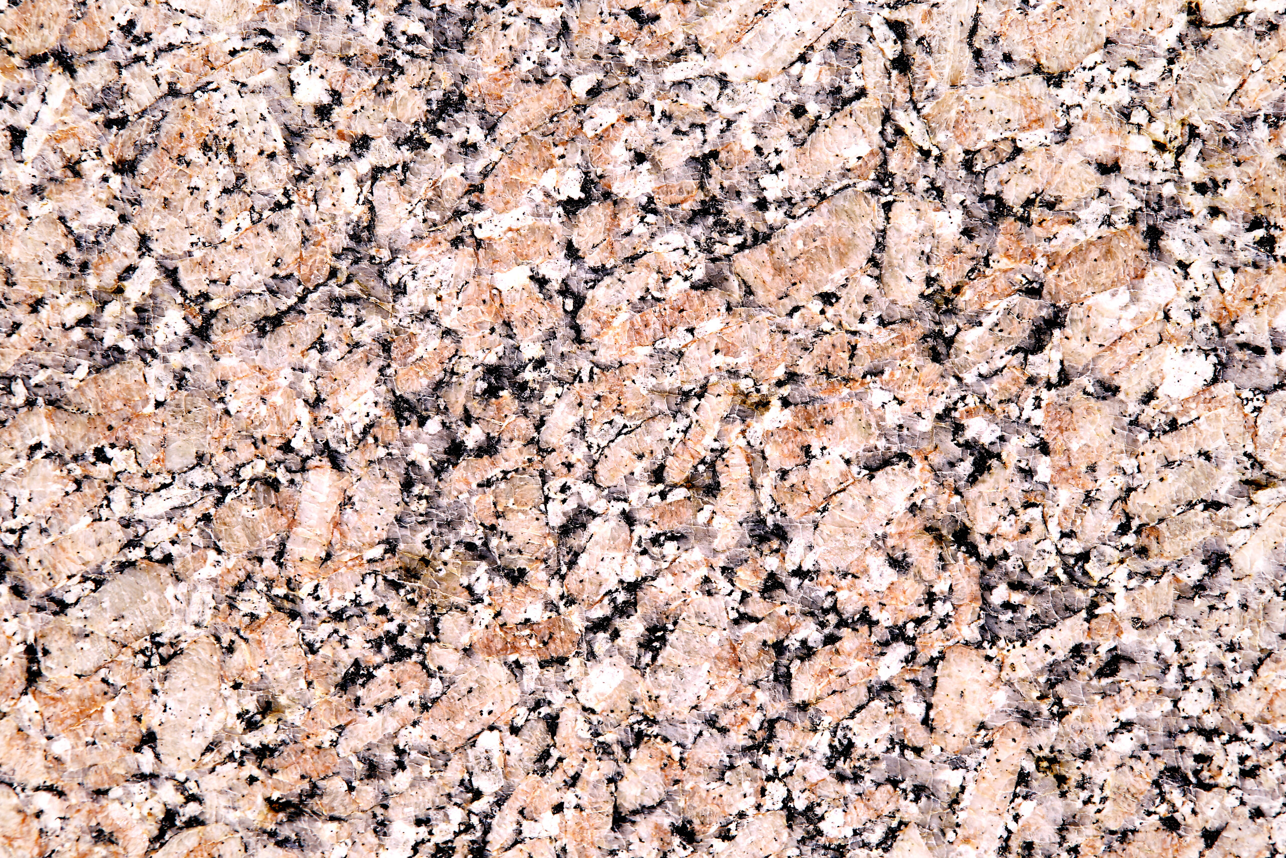 PANCHALWADA GRANITE