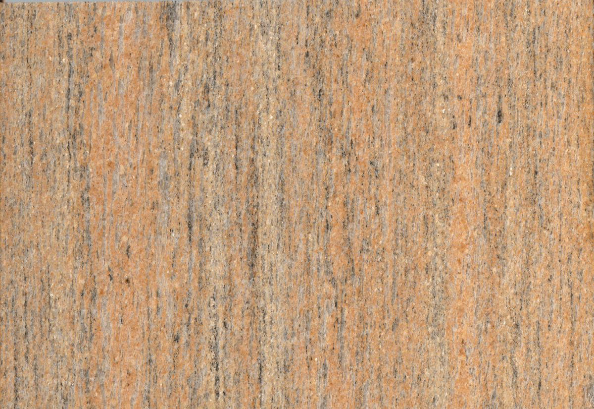 RAW SILK PINK GRANITE