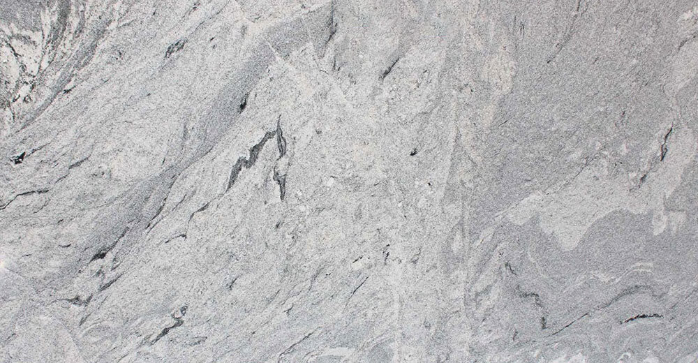 Viscon White Granite