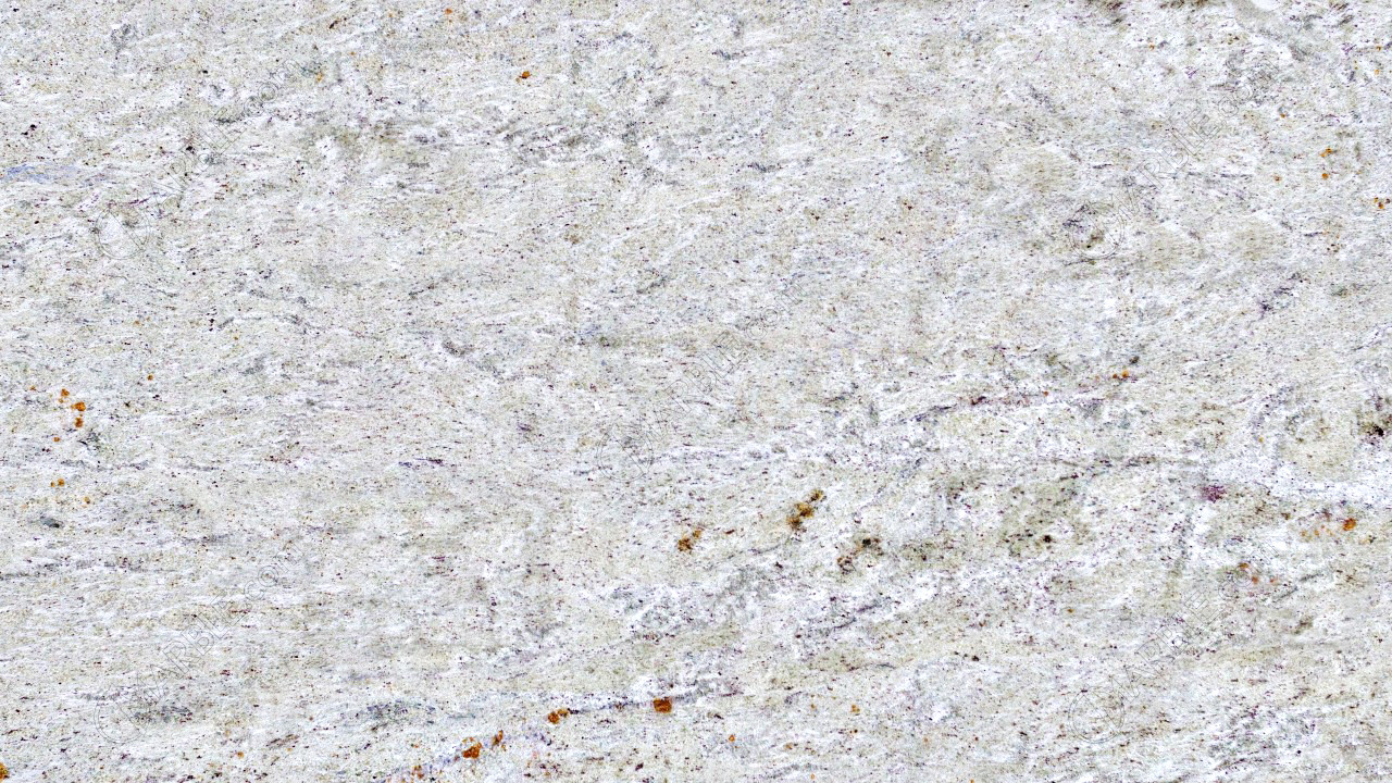 Kashmir White Granite