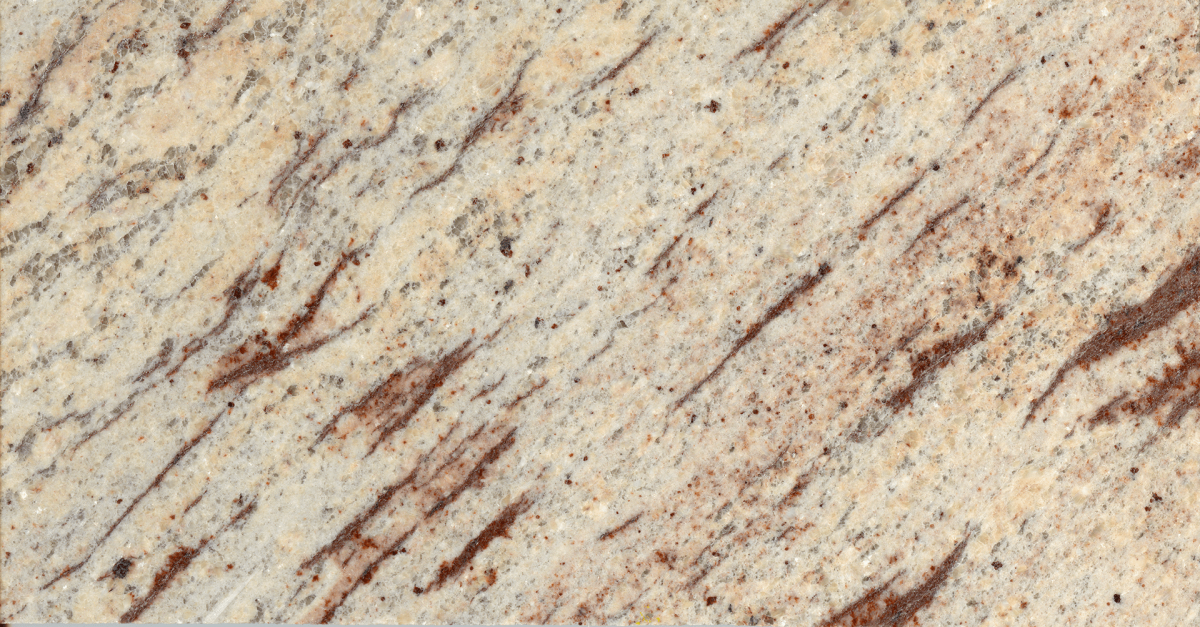 shiva gold granite