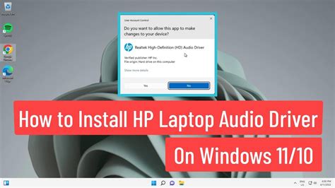 HP 15s-fq1000 free drivers