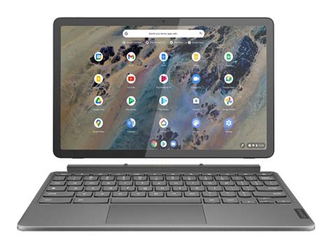 Asus Chromebook CX1 CX1400CMA