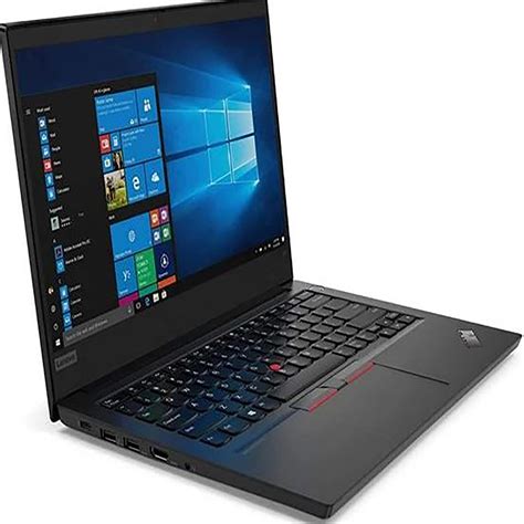 Lenovo ThinkPad E14 Gen