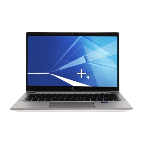 HP ProBook 430 G8