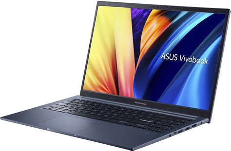 Download Asus Vivobook 15